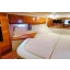 Yacht d'occasion 37 Sport