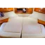 Yacht d'occasion 37 Sport