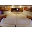 Yacht d'occasion 37 Sport
