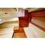 Yacht d'occasion 37 Sport