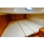 Yacht d'occasion 37 Sport
