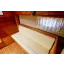 Yacht d'occasion 37 Sport