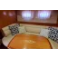 Yacht d'occasion 37 Sport