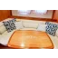 Yacht d'occasion 37 Sport