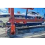 Yacht d'occasion 37 Sport