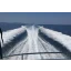 Yacht d'occasion 37 Sport
