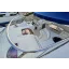 Yacht d'occasion 37 Sport
