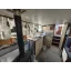 Yacht d'occasion 36
