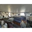 Yacht d'occasion 36