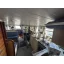 Yacht d'occasion 36