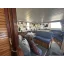 Yacht d'occasion 36