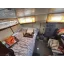 Yacht d'occasion 36
