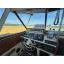 Yacht d'occasion 36