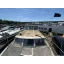 Yacht d'occasion 36