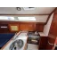 Voilier d'occasion 311
