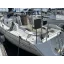 Voilier d'occasion 311