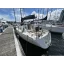 Voilier d'occasion 311