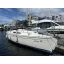 Voilier d'occasion 311