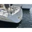 Voilier d'occasion 311