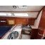 Voilier d'occasion 311