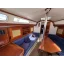 Voilier d'occasion 311