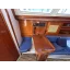 Voilier d'occasion 311