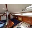Voilier d'occasion 311