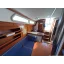 Voilier d'occasion 311