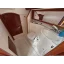 Voilier d'occasion 311