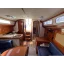 Voilier d'occasion 311