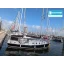 Used sailboat AK3
