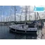 Used sailboat AK3