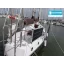 Used sailboat AK3