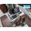 Used sailboat AK3