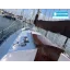 Used sailboat AK3