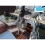 Used sailboat AK3