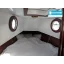 Used sailboat AK3