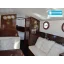 Used sailboat AK3