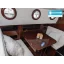 Used sailboat AK3