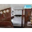 Used sailboat AK3