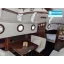 Used sailboat AK3