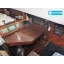 Used sailboat AK3