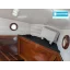 Used sailboat AK3