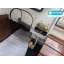 Used sailboat AK3