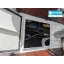 Used sailboat AK3