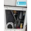Used sailboat AK3