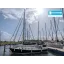 Used sailboat AK3