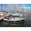 Used sailboat AK3
