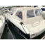 Used Yacht WINDY 36 GRAND MISTRAL