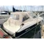 Used Yacht WINDY 36 GRAND MISTRAL